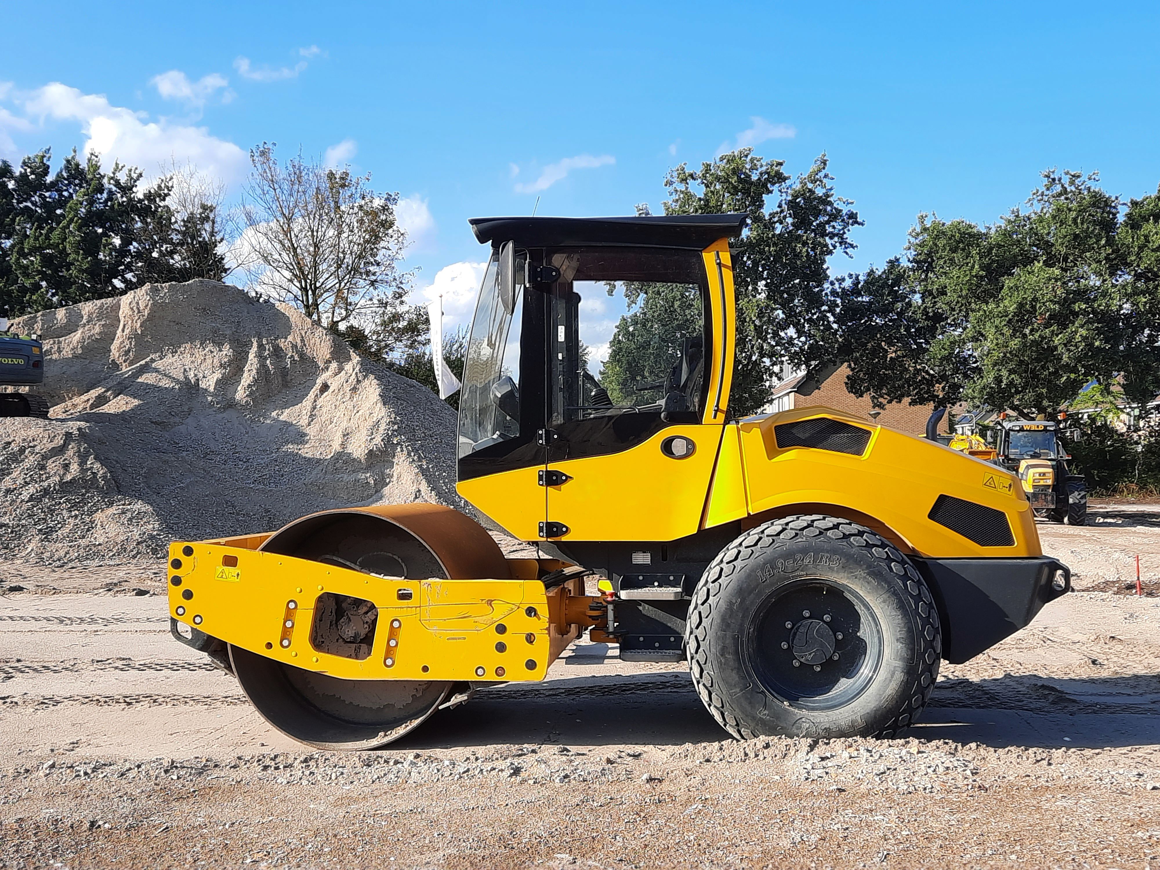 Roller